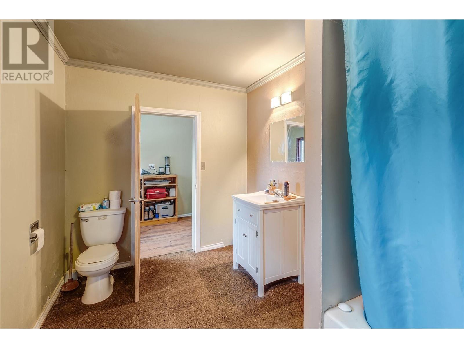 5214 Monro Avenue, Summerland, British Columbia  V0H 1Z6 - Photo 23 - 10333462