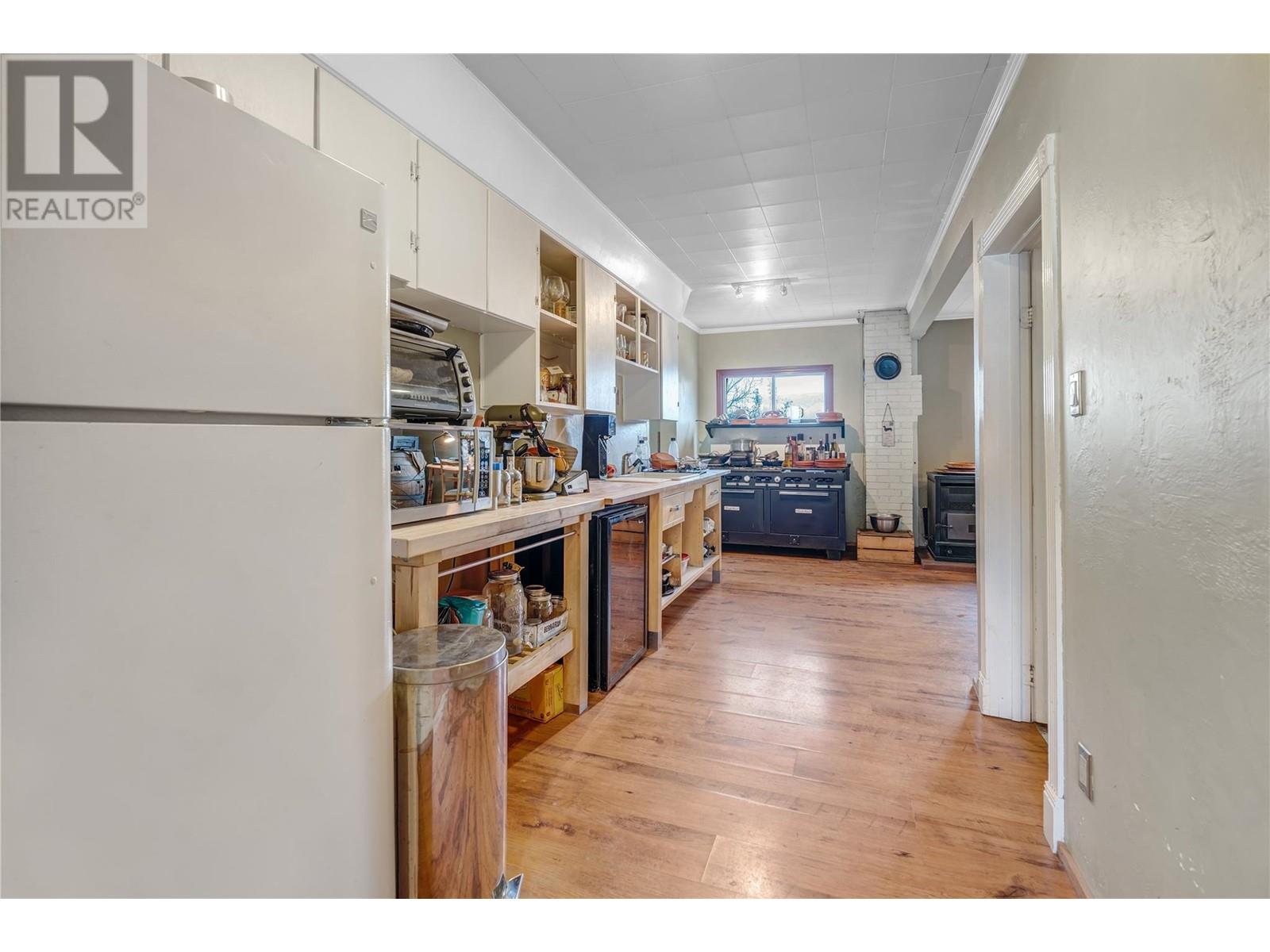5214 Monro Avenue, Summerland, British Columbia  V0H 1Z6 - Photo 24 - 10333462