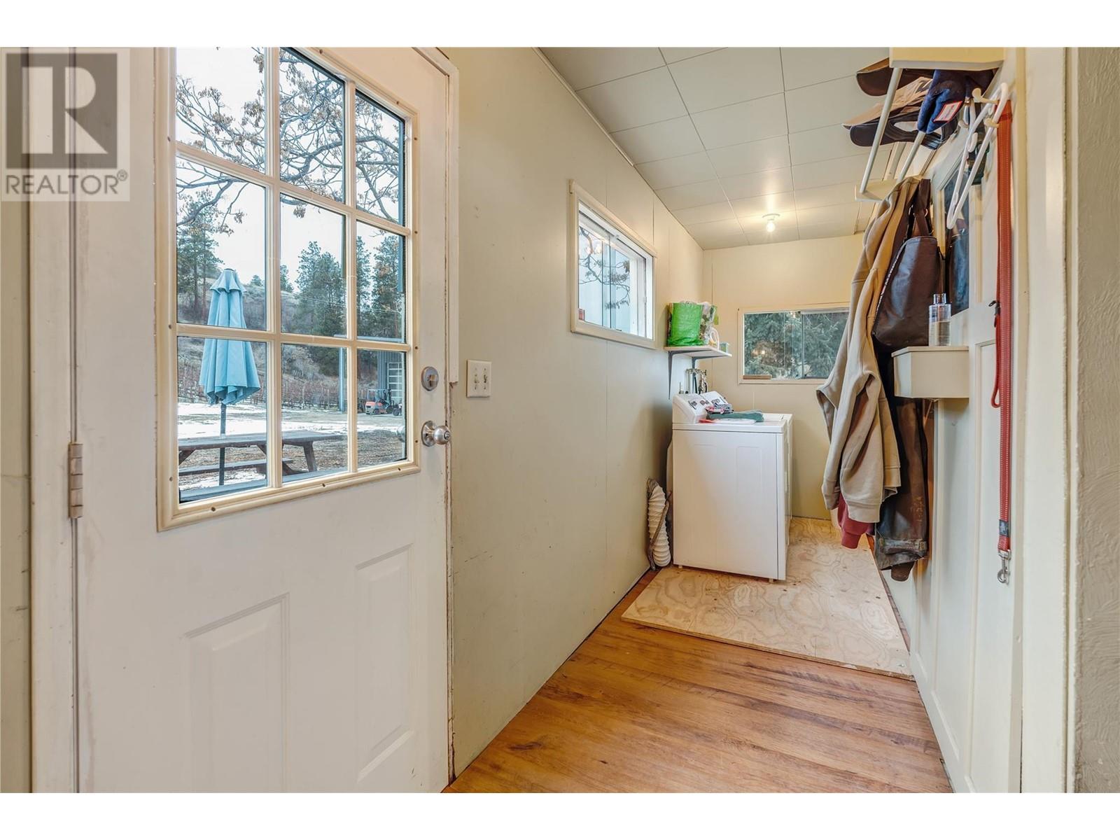 5214 Monro Avenue, Summerland, British Columbia  V0H 1Z6 - Photo 25 - 10333462