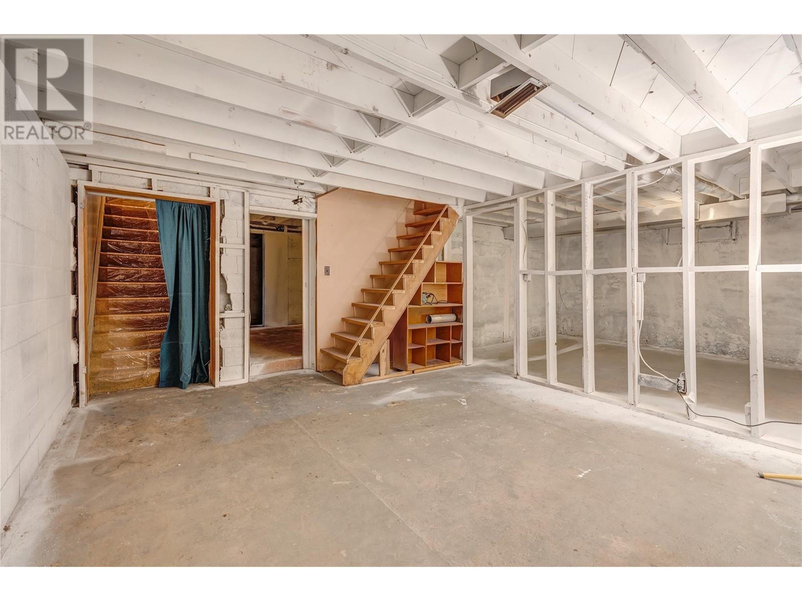 5214 Monro Avenue, Summerland, British Columbia  V0H 1Z6 - Photo 26 - 10333462