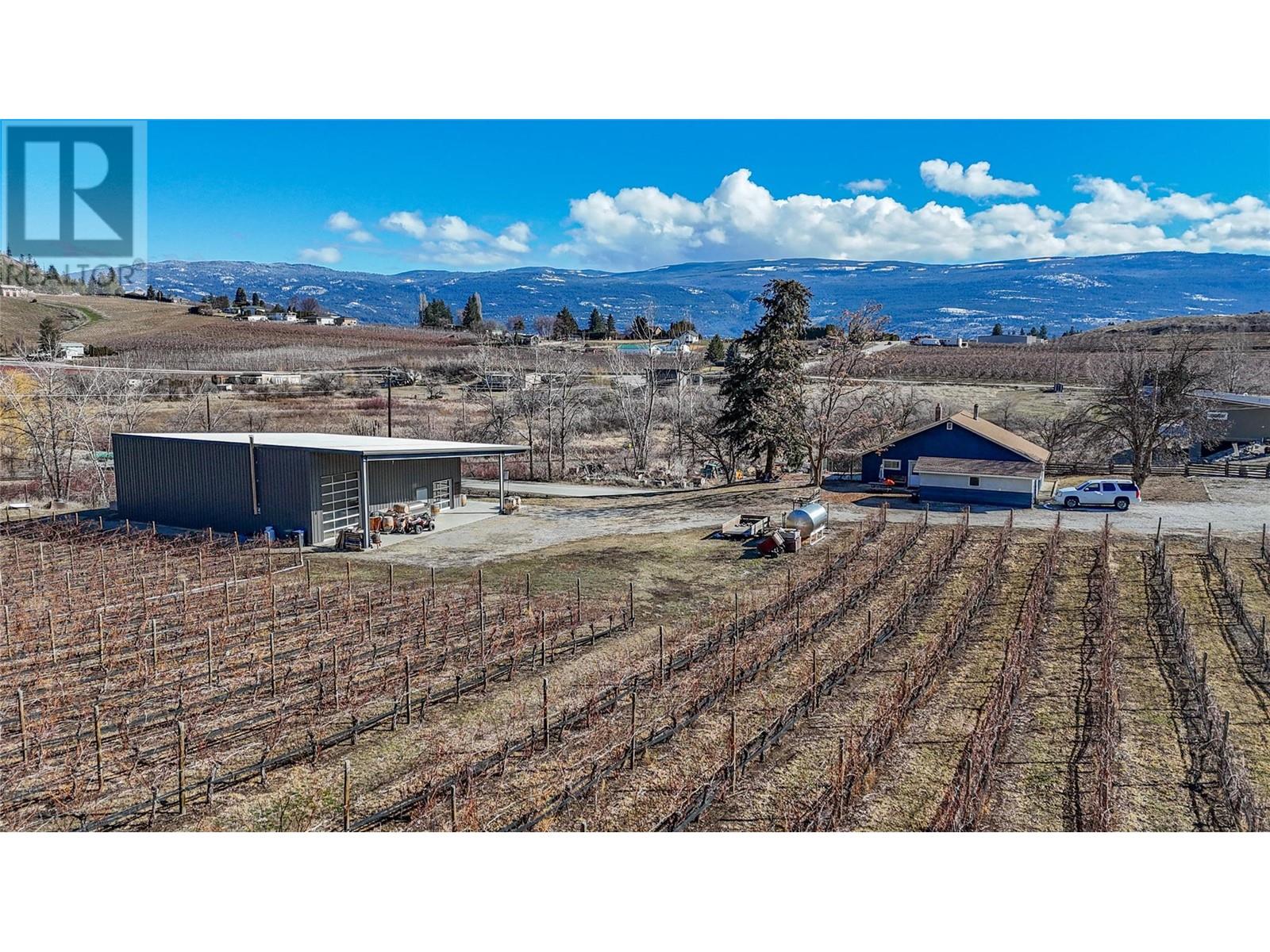 5214 Monro Avenue, Summerland, British Columbia  V0H 1Z6 - Photo 3 - 10333462