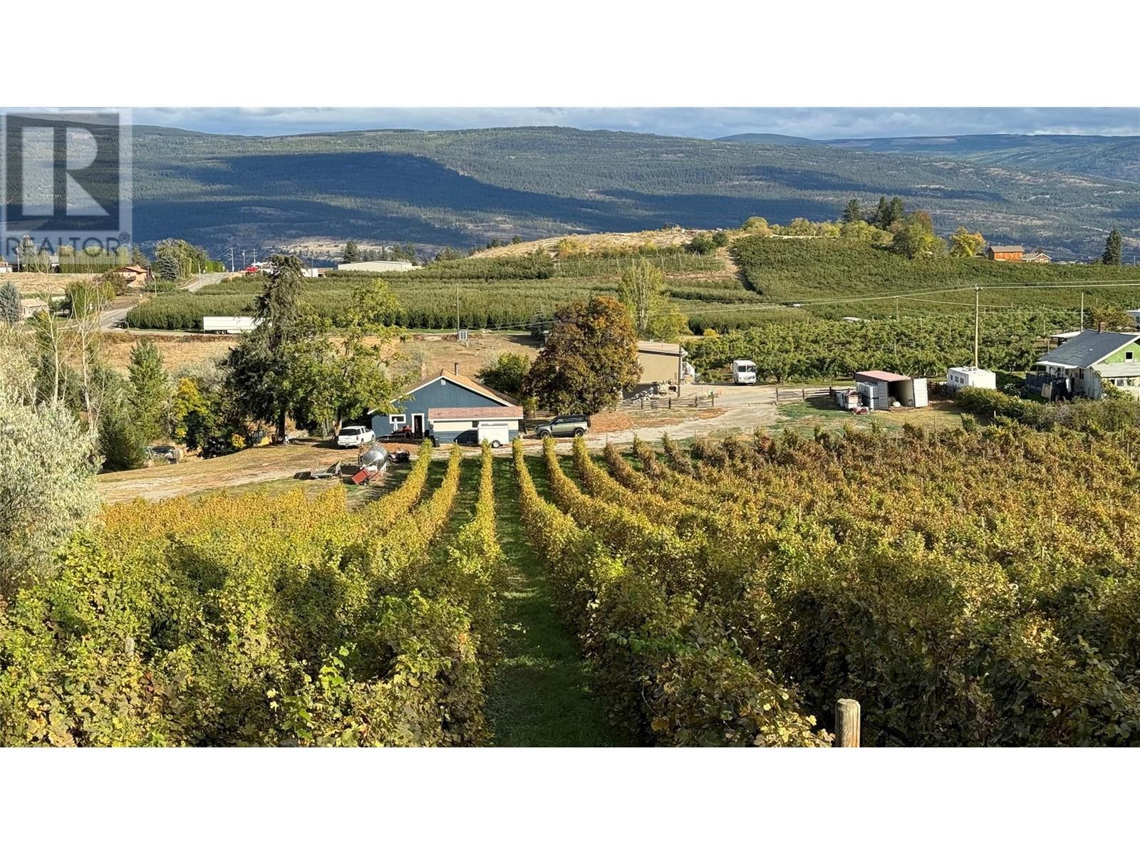 5214 Monro Avenue, Summerland, British Columbia  V0H 1Z6 - Photo 33 - 10333462