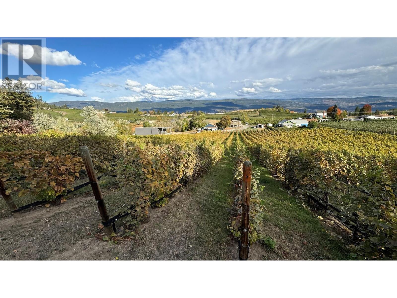 5214 Monro Avenue, Summerland, British Columbia  V0H 1Z6 - Photo 35 - 10333462