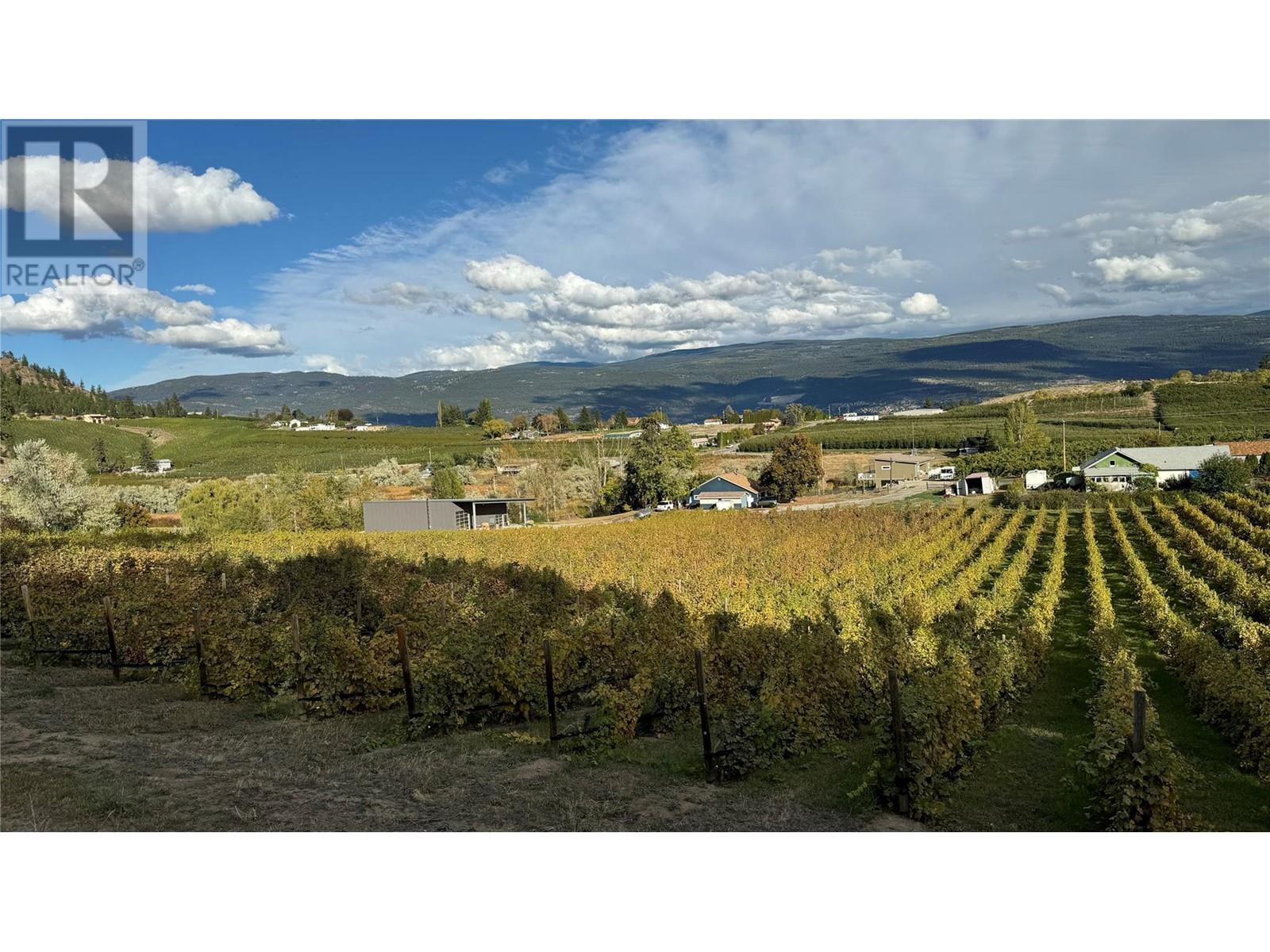5214 Monro Avenue, Summerland, British Columbia  V0H 1Z6 - Photo 36 - 10333462
