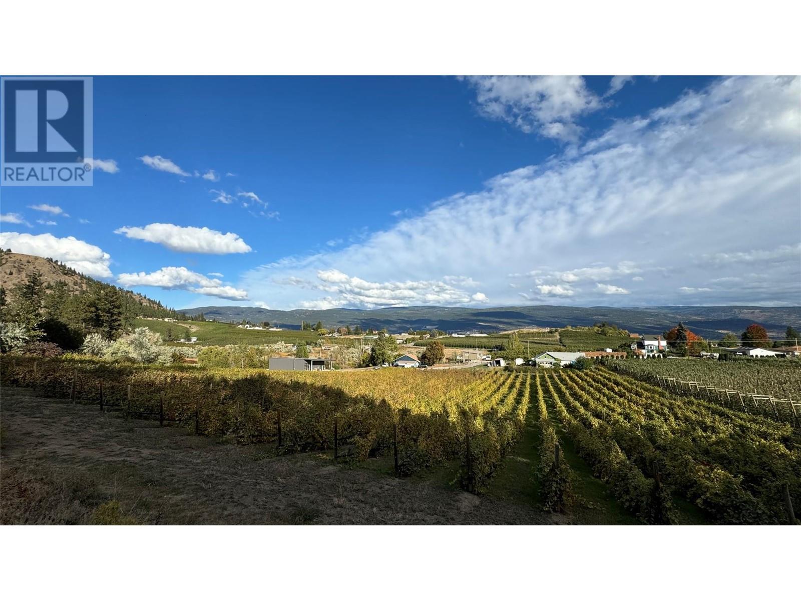 5214 Monro Avenue, Summerland, British Columbia  V0H 1Z6 - Photo 37 - 10333462