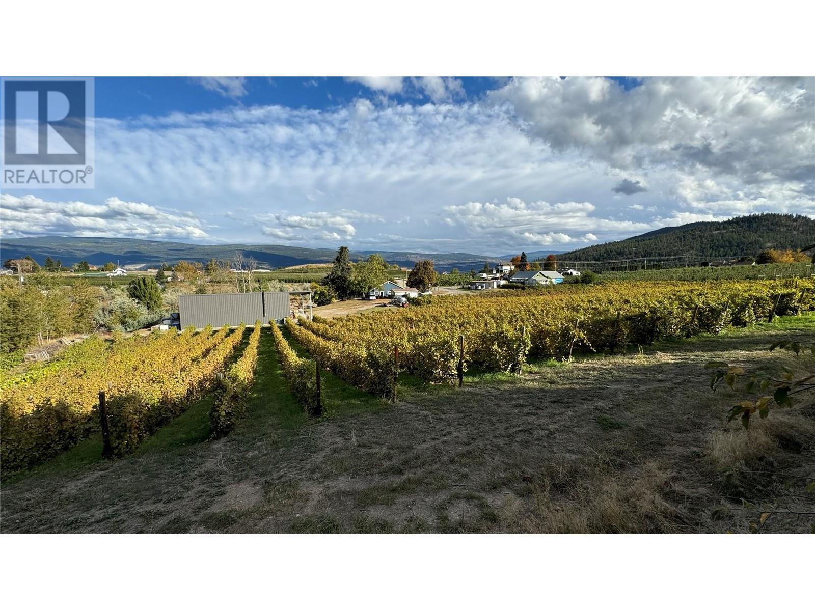 5214 Monro Avenue, Summerland, British Columbia  V0H 1Z6 - Photo 39 - 10333462