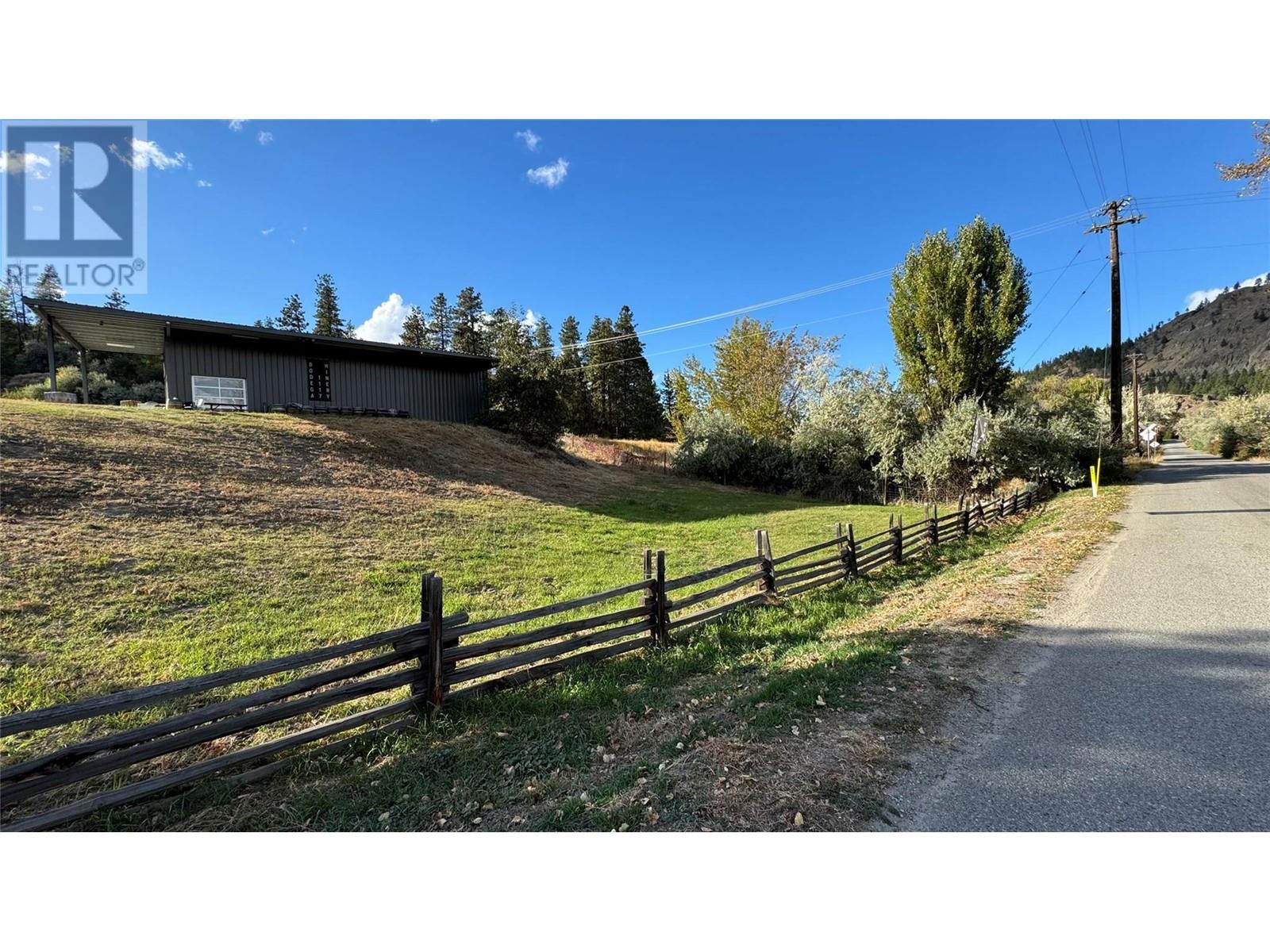5214 Monro Avenue, Summerland, British Columbia  V0H 1Z6 - Photo 41 - 10333462