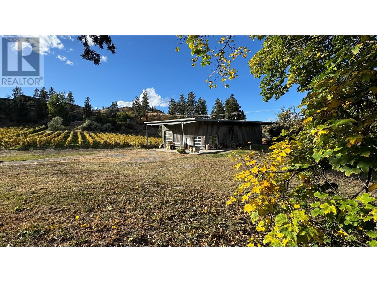 5214 Monro Avenue, Summerland, British Columbia  V0H 1Z6 - Photo 42 - 10333462