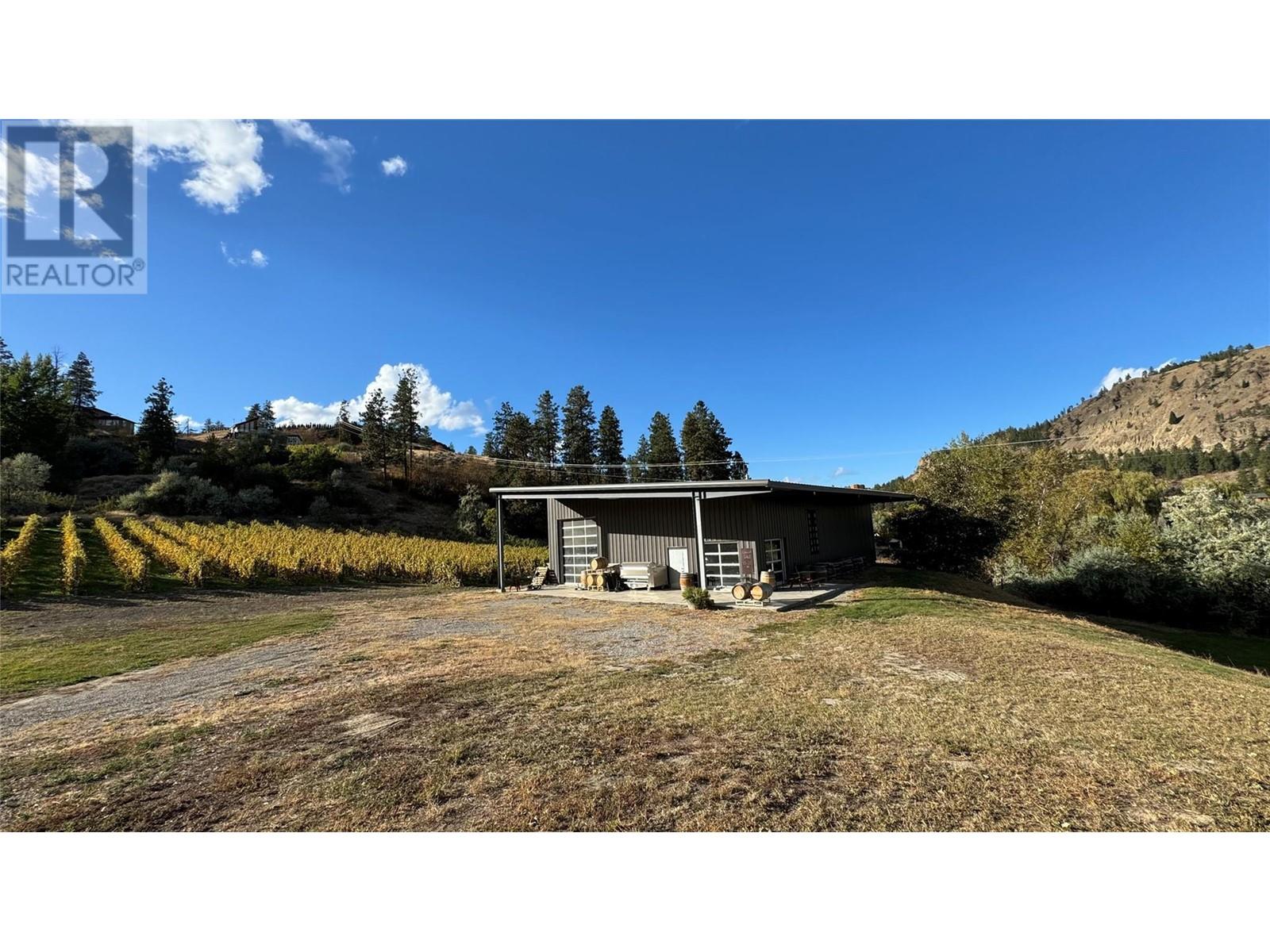 5214 Monro Avenue, Summerland, British Columbia  V0H 1Z6 - Photo 43 - 10333462