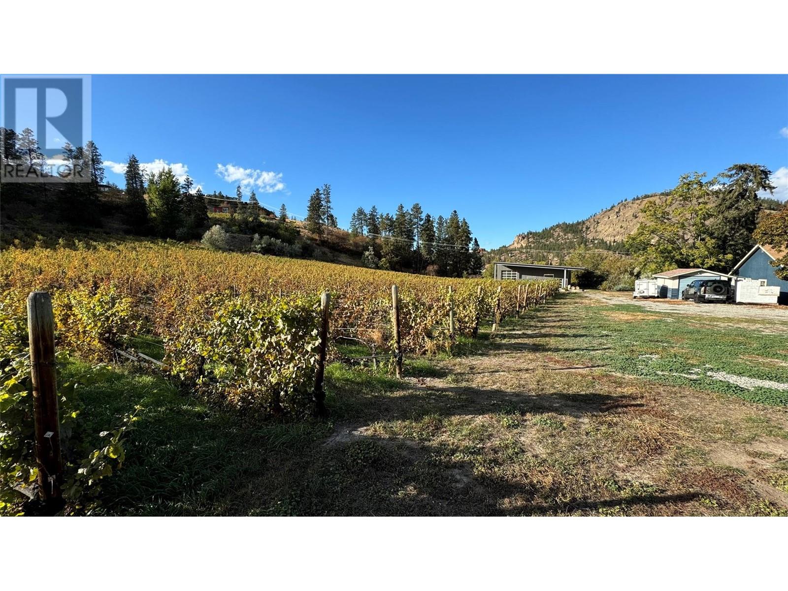 5214 Monro Avenue, Summerland, British Columbia  V0H 1Z6 - Photo 44 - 10333462