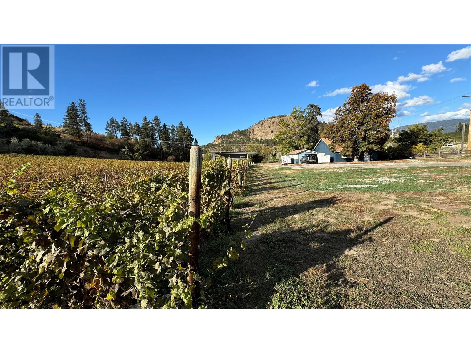 5214 Monro Avenue, Summerland, British Columbia  V0H 1Z6 - Photo 45 - 10333462