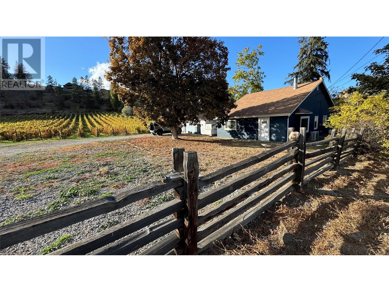 5214 Monro Avenue, Summerland, British Columbia  V0H 1Z6 - Photo 46 - 10333462