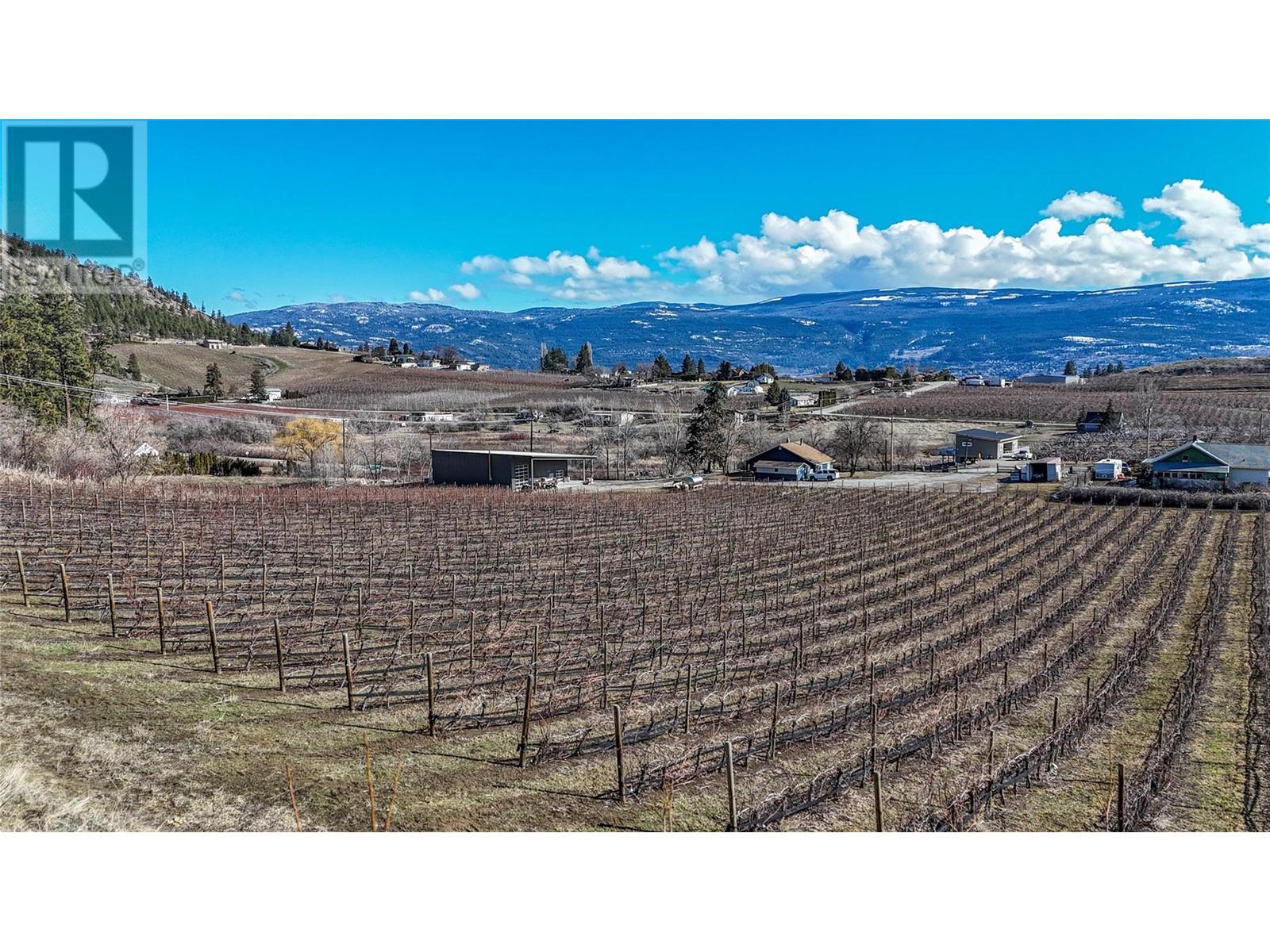 5214 Monro Avenue, Summerland, British Columbia  V0H 1Z6 - Photo 47 - 10333462