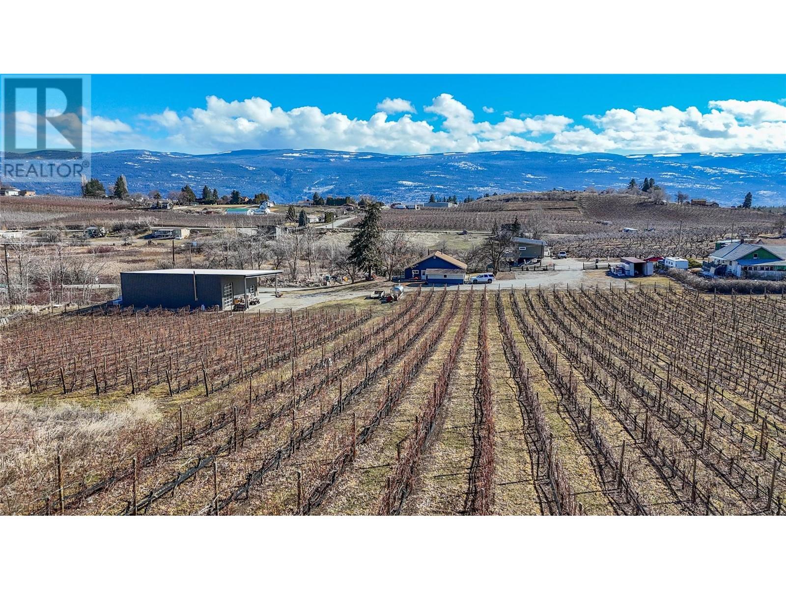 5214 Monro Avenue, Summerland, British Columbia  V0H 1Z6 - Photo 48 - 10333462