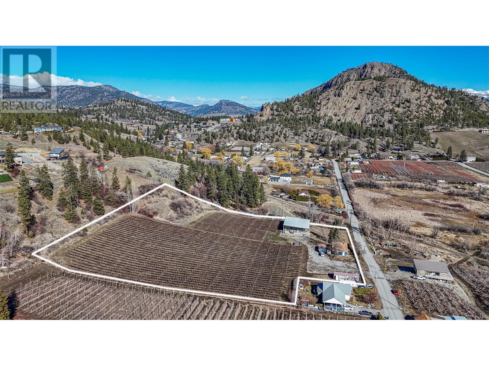 5214 Monro Avenue, Summerland, British Columbia  V0H 1Z6 - Photo 50 - 10333462