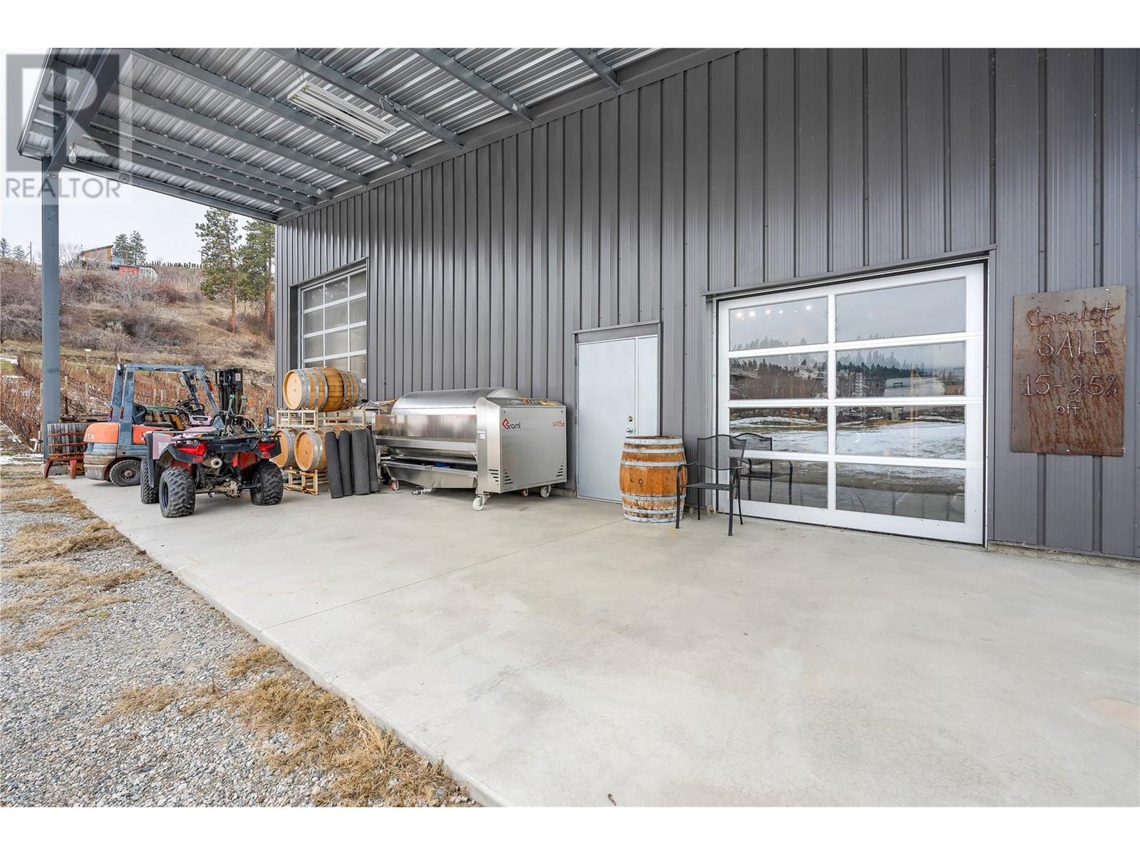 5214 Monro Avenue, Summerland, British Columbia  V0H 1Z6 - Photo 6 - 10333462