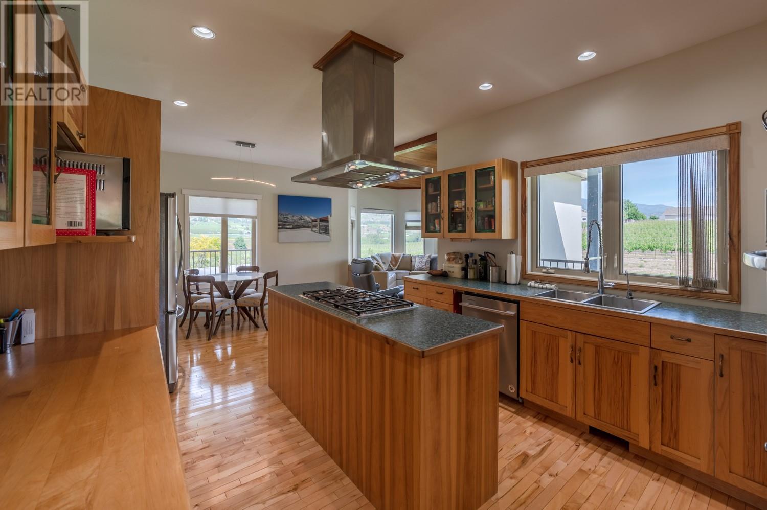 4535 Ryegrass Road, Oliver, British Columbia  V0H 1T1 - Photo 10 - 10333423
