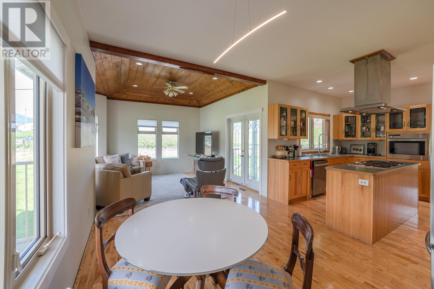 4535 Ryegrass Road, Oliver, British Columbia  V0H 1T1 - Photo 12 - 10333423