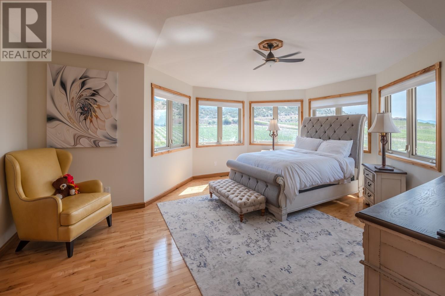 4535 Ryegrass Road, Oliver, British Columbia  V0H 1T1 - Photo 16 - 10333423