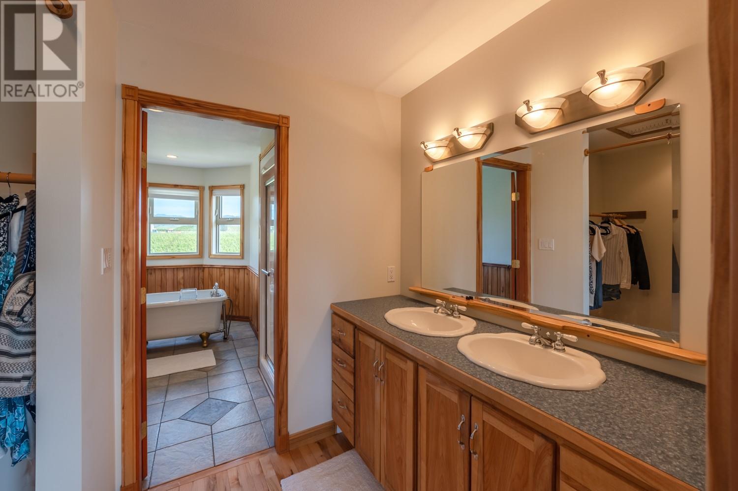 4535 Ryegrass Road, Oliver, British Columbia  V0H 1T1 - Photo 17 - 10333423