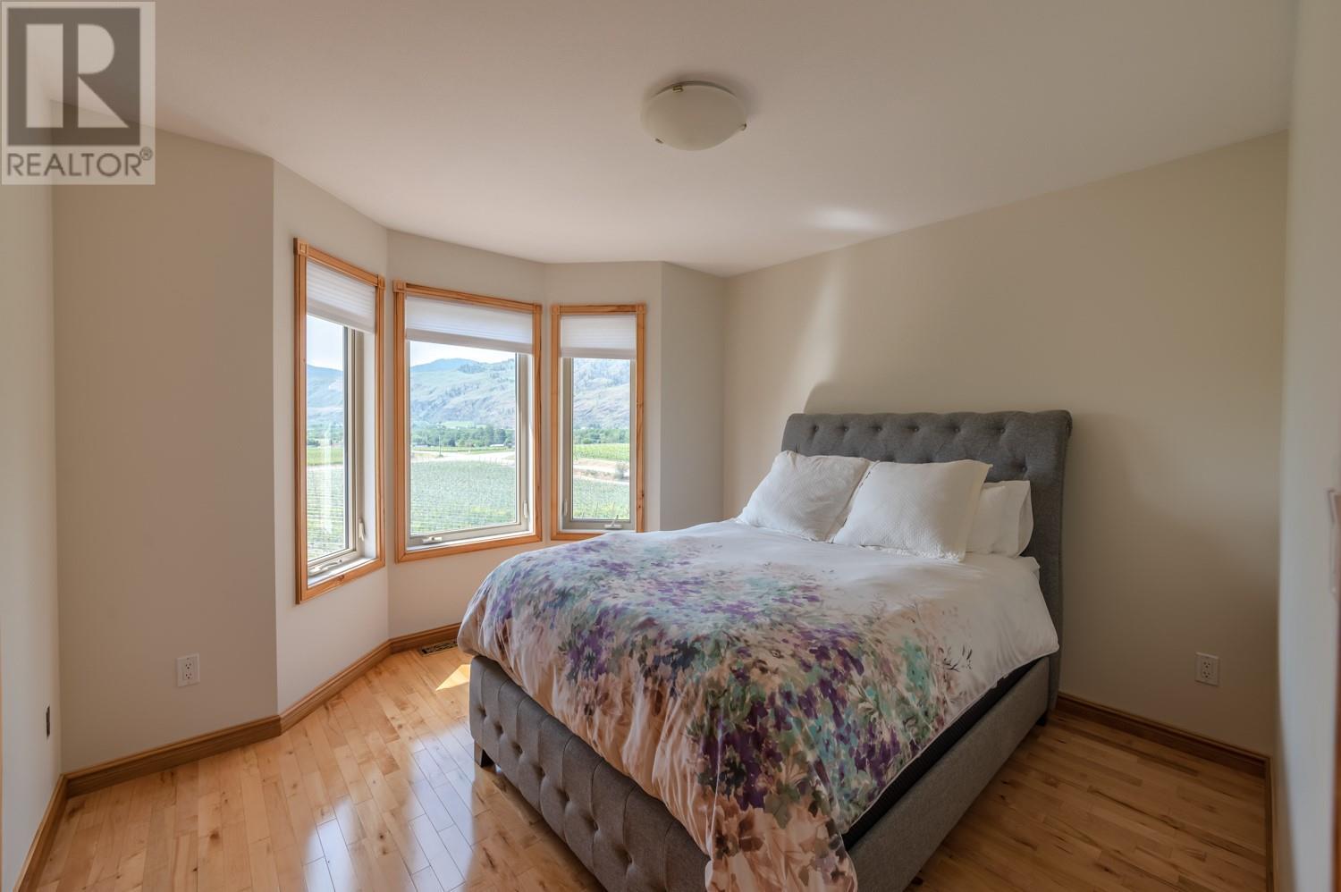 4535 Ryegrass Road, Oliver, British Columbia  V0H 1T1 - Photo 19 - 10333423