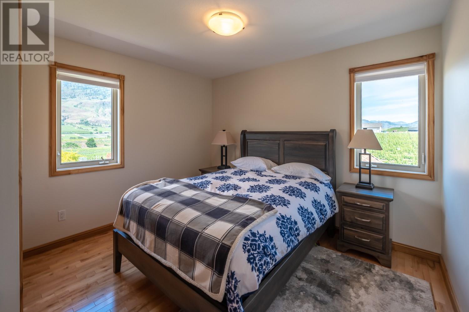 4535 Ryegrass Road, Oliver, British Columbia  V0H 1T1 - Photo 20 - 10333423