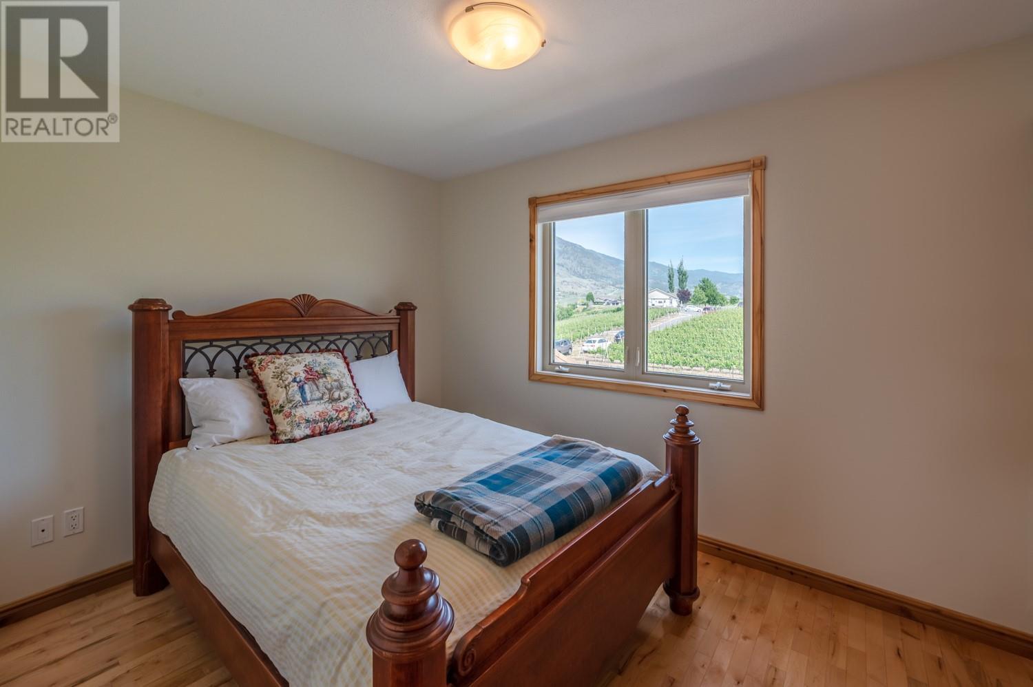 4535 Ryegrass Road, Oliver, British Columbia  V0H 1T1 - Photo 21 - 10333423