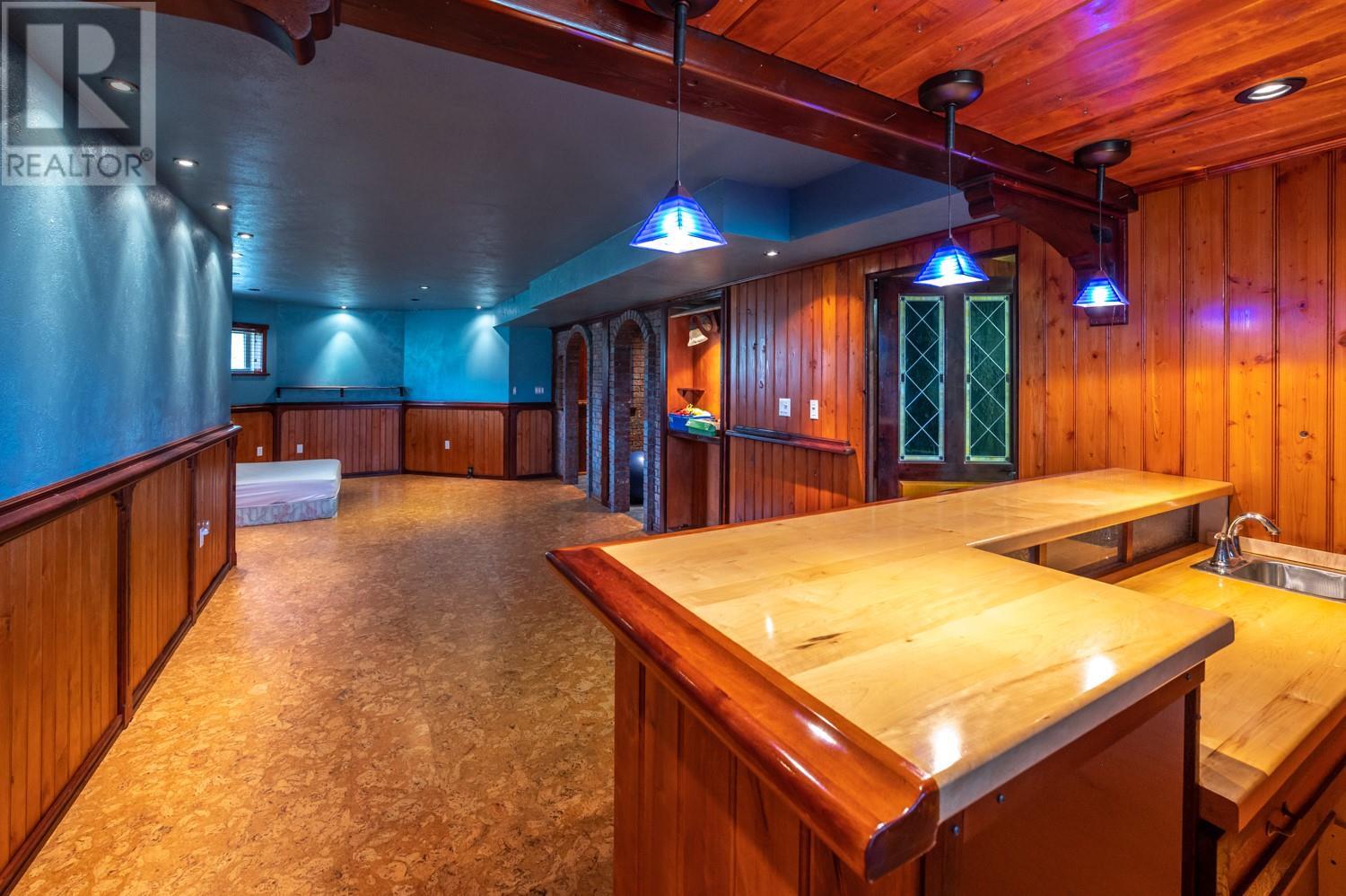 4535 Ryegrass Road, Oliver, British Columbia  V0H 1T1 - Photo 24 - 10333423