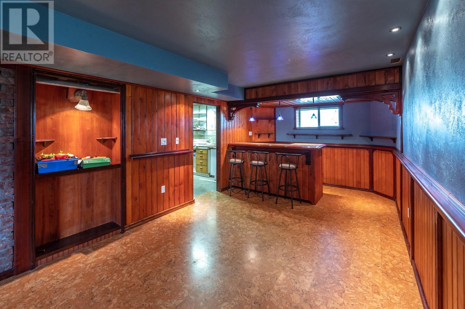4535 Ryegrass Road, Oliver, British Columbia  V0H 1T1 - Photo 25 - 10333423