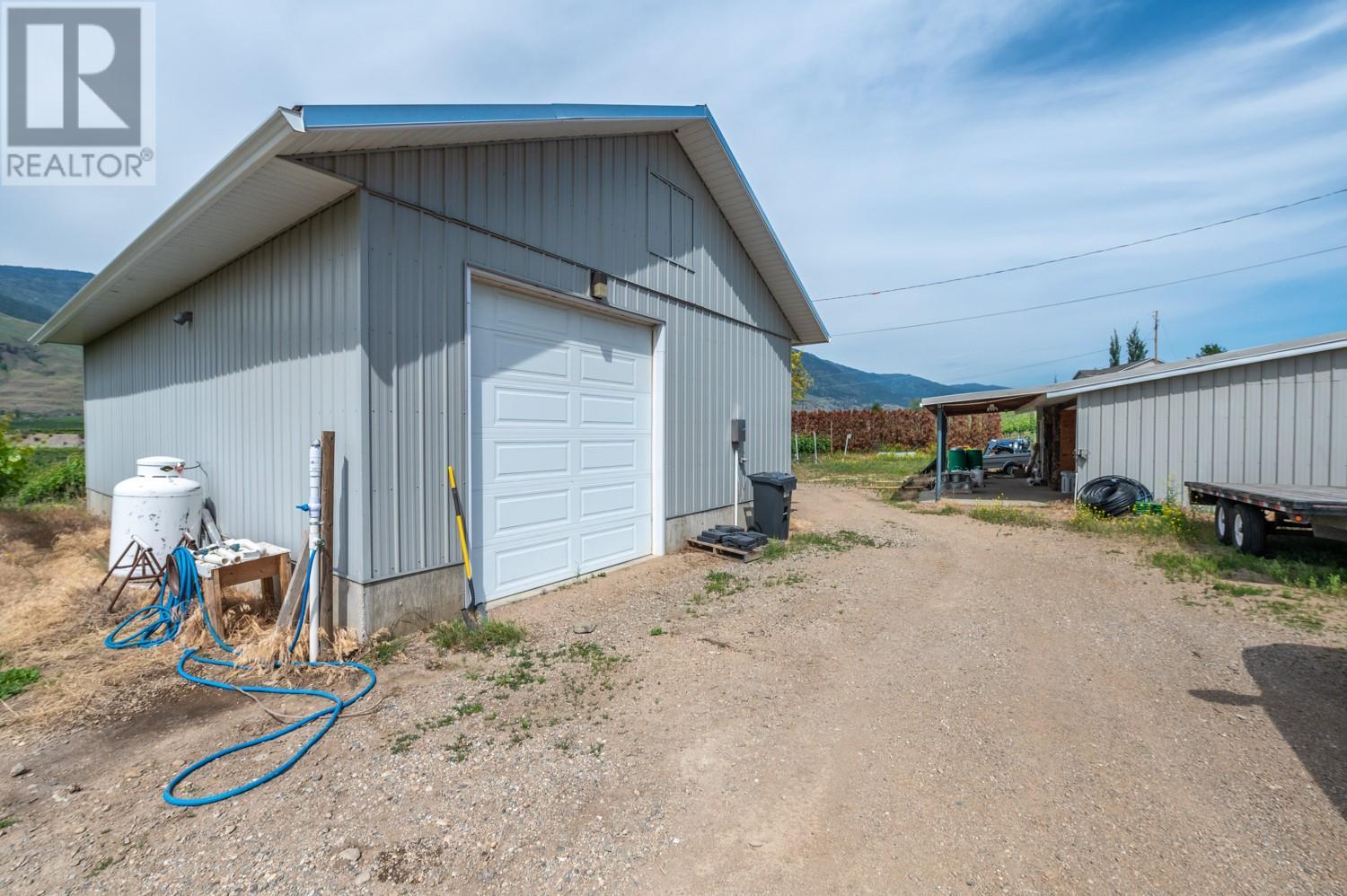4535 Ryegrass Road, Oliver, British Columbia  V0H 1T1 - Photo 38 - 10333423