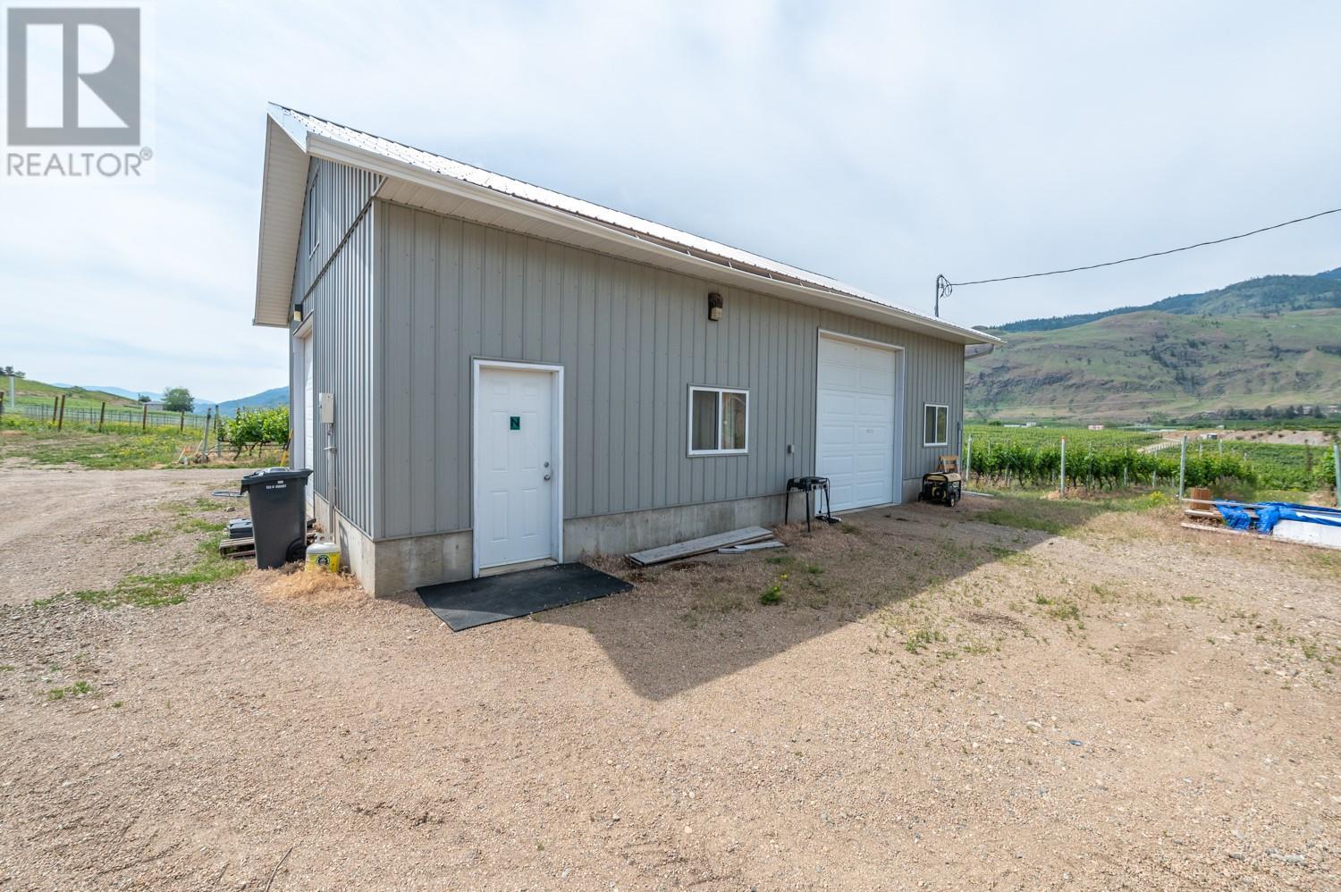 4535 Ryegrass Road, Oliver, British Columbia  V0H 1T1 - Photo 39 - 10333423