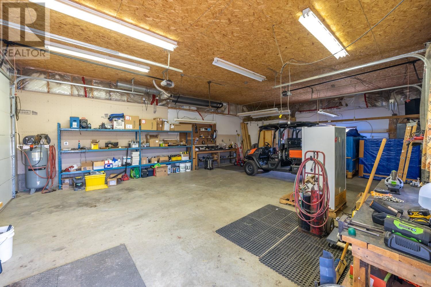4535 Ryegrass Road, Oliver, British Columbia  V0H 1T1 - Photo 40 - 10333423