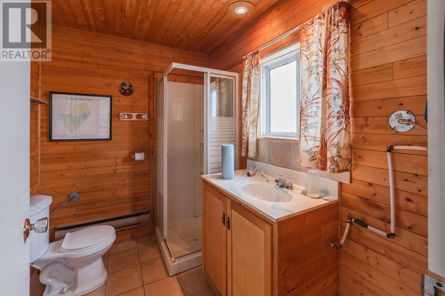 4535 Ryegrass Road, Oliver, British Columbia  V0H 1T1 - Photo 41 - 10333423