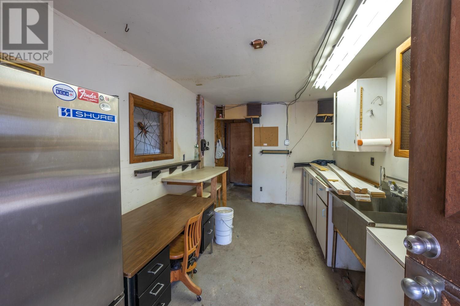 4535 Ryegrass Road, Oliver, British Columbia  V0H 1T1 - Photo 43 - 10333423