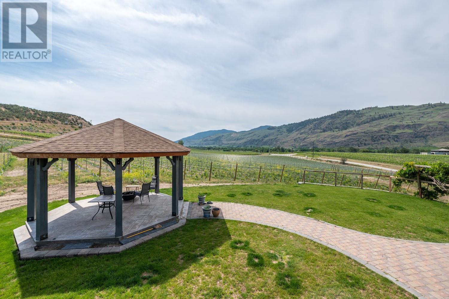 4535 Ryegrass Road, Oliver, British Columbia  V0H 1T1 - Photo 44 - 10333423