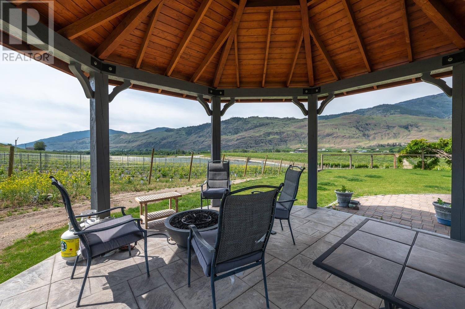 4535 Ryegrass Road, Oliver, British Columbia  V0H 1T1 - Photo 45 - 10333423