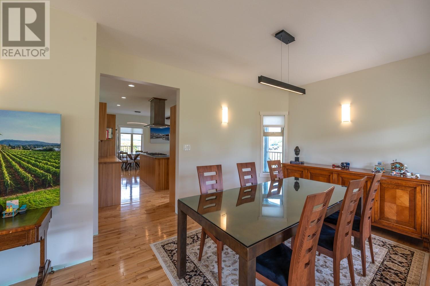 4535 Ryegrass Road, Oliver, British Columbia  V0H 1T1 - Photo 6 - 10333423
