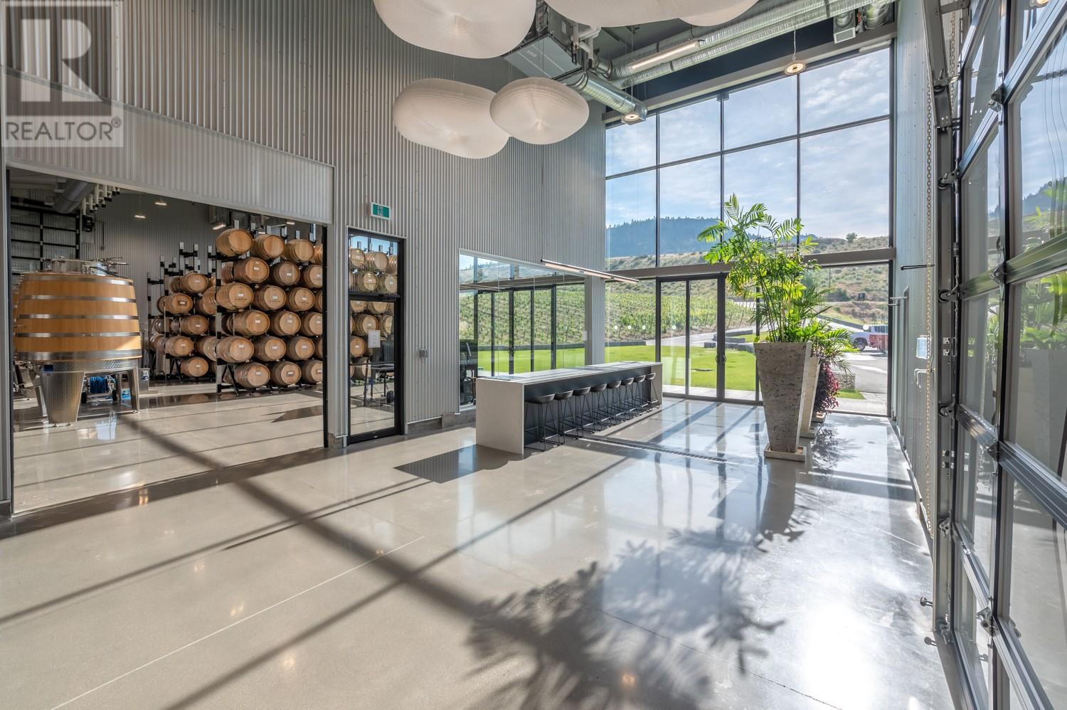 4576 Black Sage Road, Oliver, British Columbia  V0H 1T1 - Photo 3 - 10333418