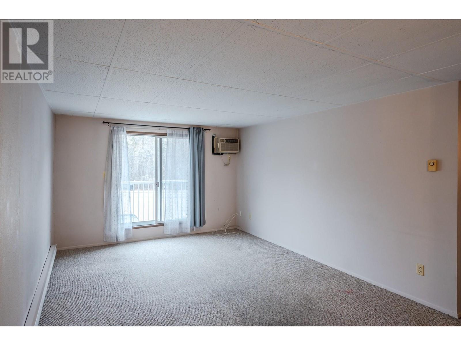 1410 Penticton Avenue Unit# 215, Penticton, British Columbia  V2A 2N5 - Photo 13 - 10333528
