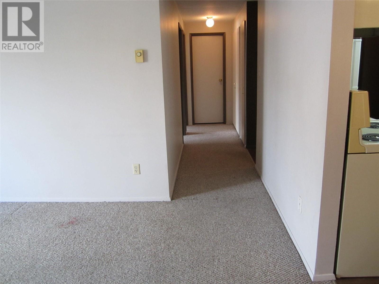 1410 Penticton Avenue Unit# 215, Penticton, British Columbia  V2A 2N5 - Photo 14 - 10333528