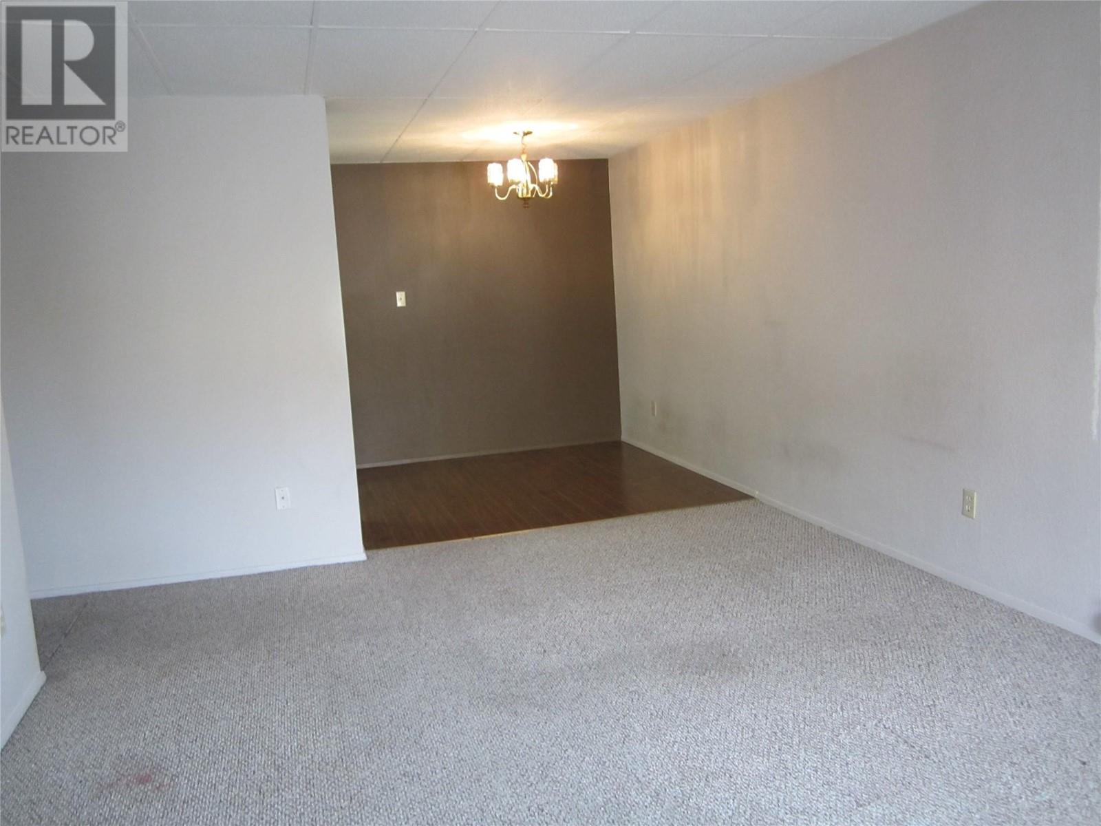 1410 Penticton Avenue Unit# 215, Penticton, British Columbia  V2A 2N5 - Photo 15 - 10333528