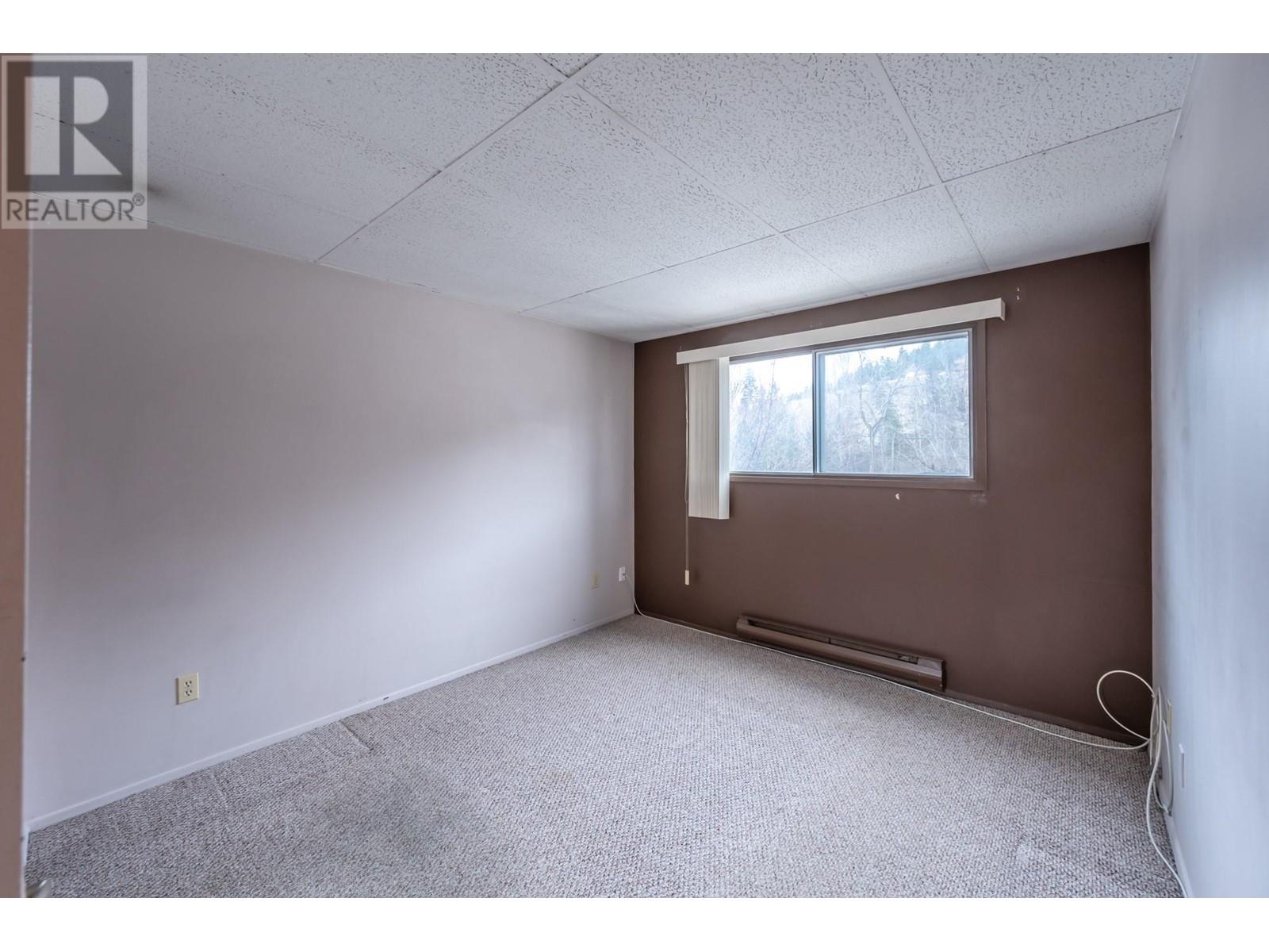 1410 Penticton Avenue Unit# 215, Penticton, British Columbia  V2A 2N5 - Photo 5 - 10333528