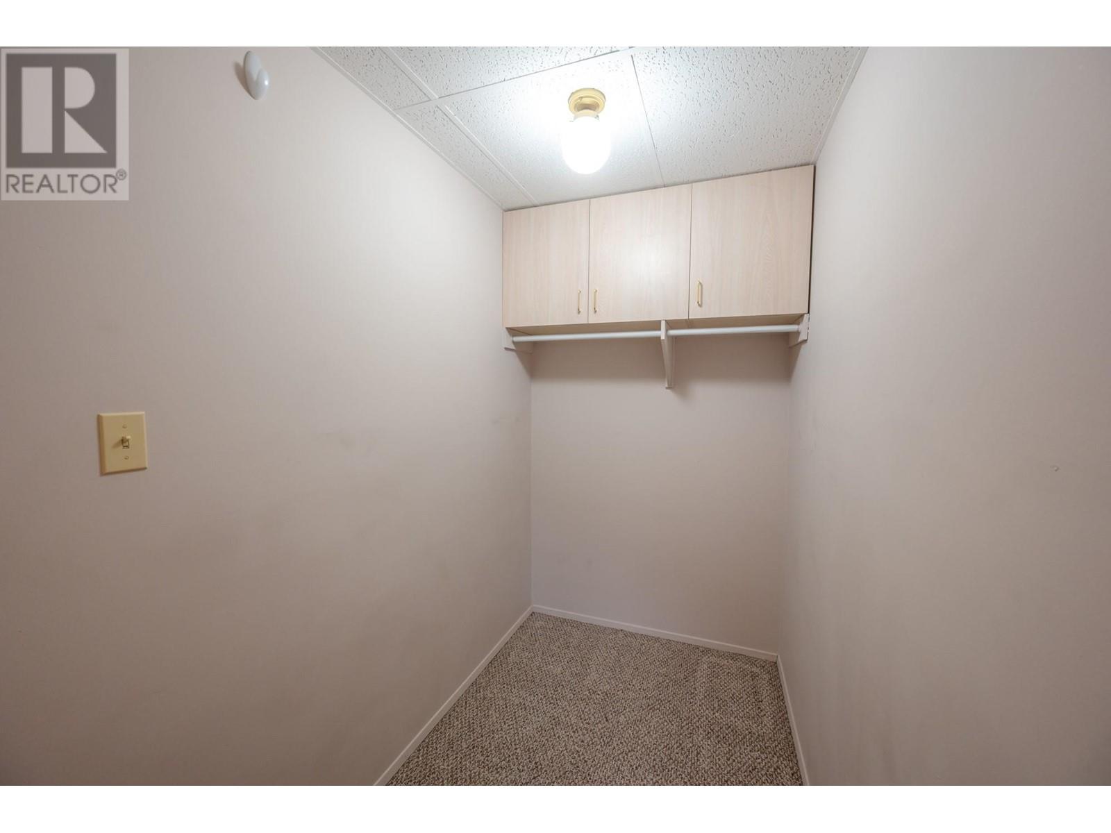 1410 Penticton Avenue Unit# 215, Penticton, British Columbia  V2A 2N5 - Photo 7 - 10333528