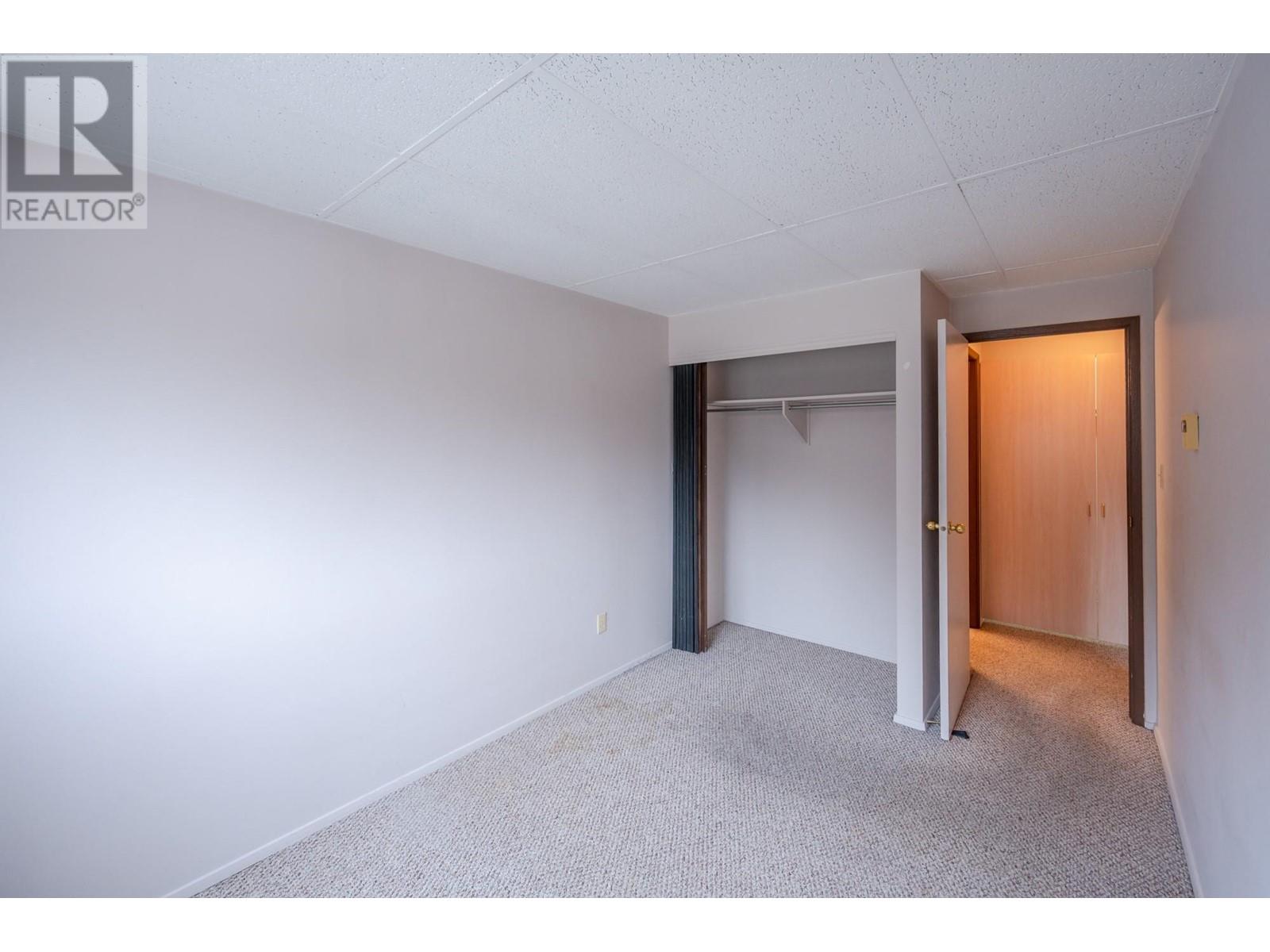 1410 Penticton Avenue Unit# 215, Penticton, British Columbia  V2A 2N5 - Photo 8 - 10333528