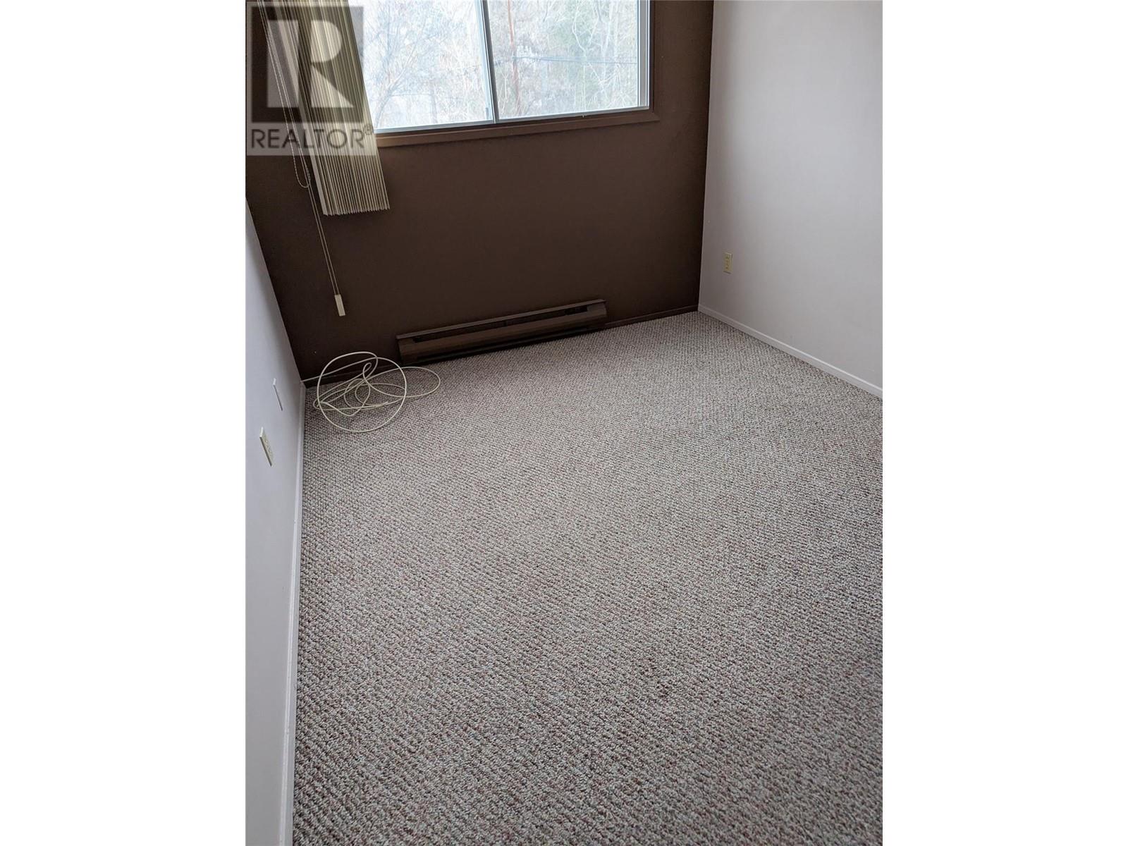 1410 Penticton Avenue Unit# 215, Penticton, British Columbia  V2A 2N5 - Photo 9 - 10333528