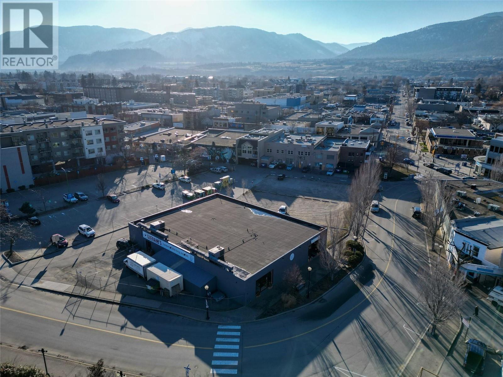70 Backstreet Boulevard, Penticton, British Columbia  V2A 1H6 - Photo 8 - 10333029