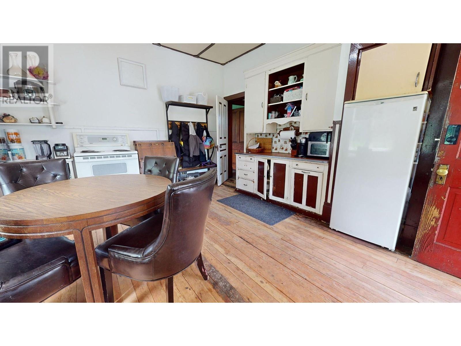 2415 Blind Bay Road, Blind Bay, British Columbia  V0E 1H2 - Photo 25 - 10333393