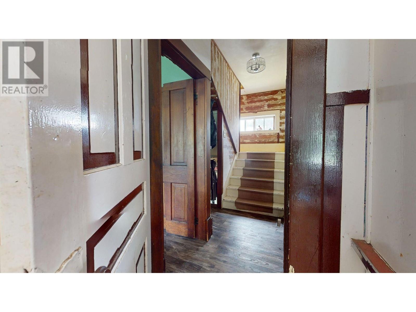 2415 Blind Bay Road, Blind Bay, British Columbia  V0E 1H2 - Photo 27 - 10333393