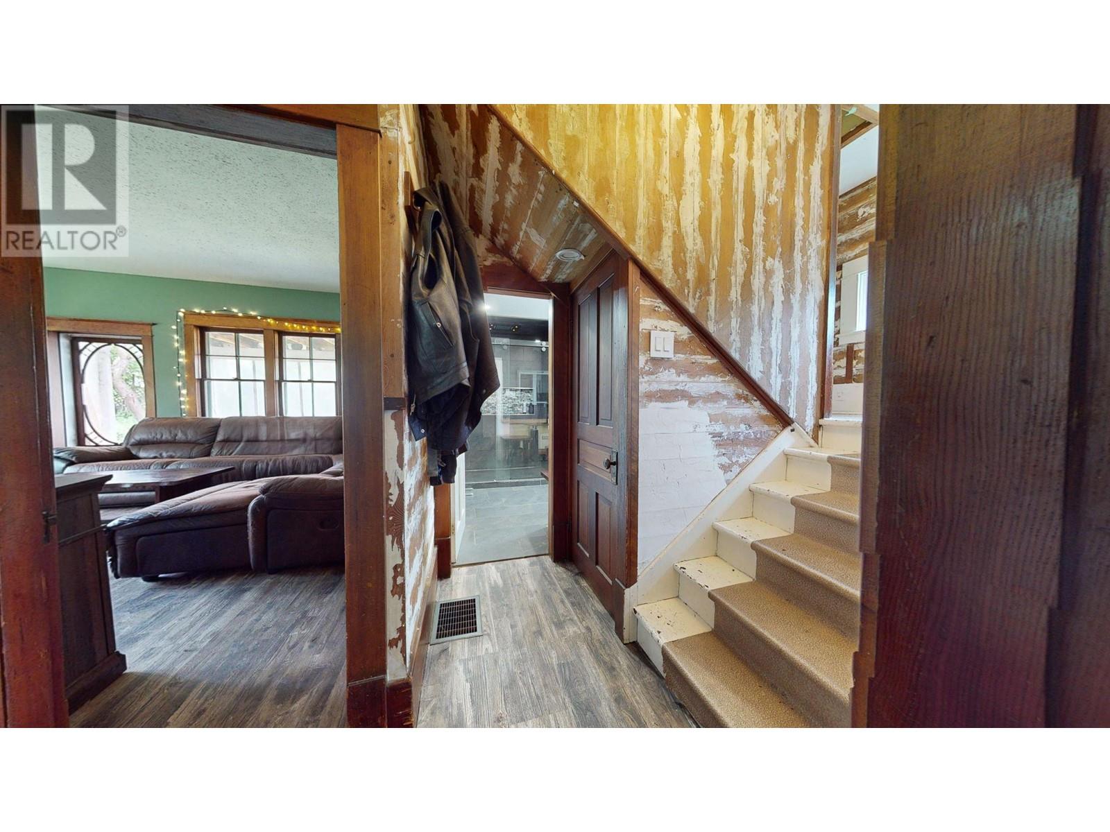 2415 Blind Bay Road, Blind Bay, British Columbia  V0E 1H2 - Photo 28 - 10333393