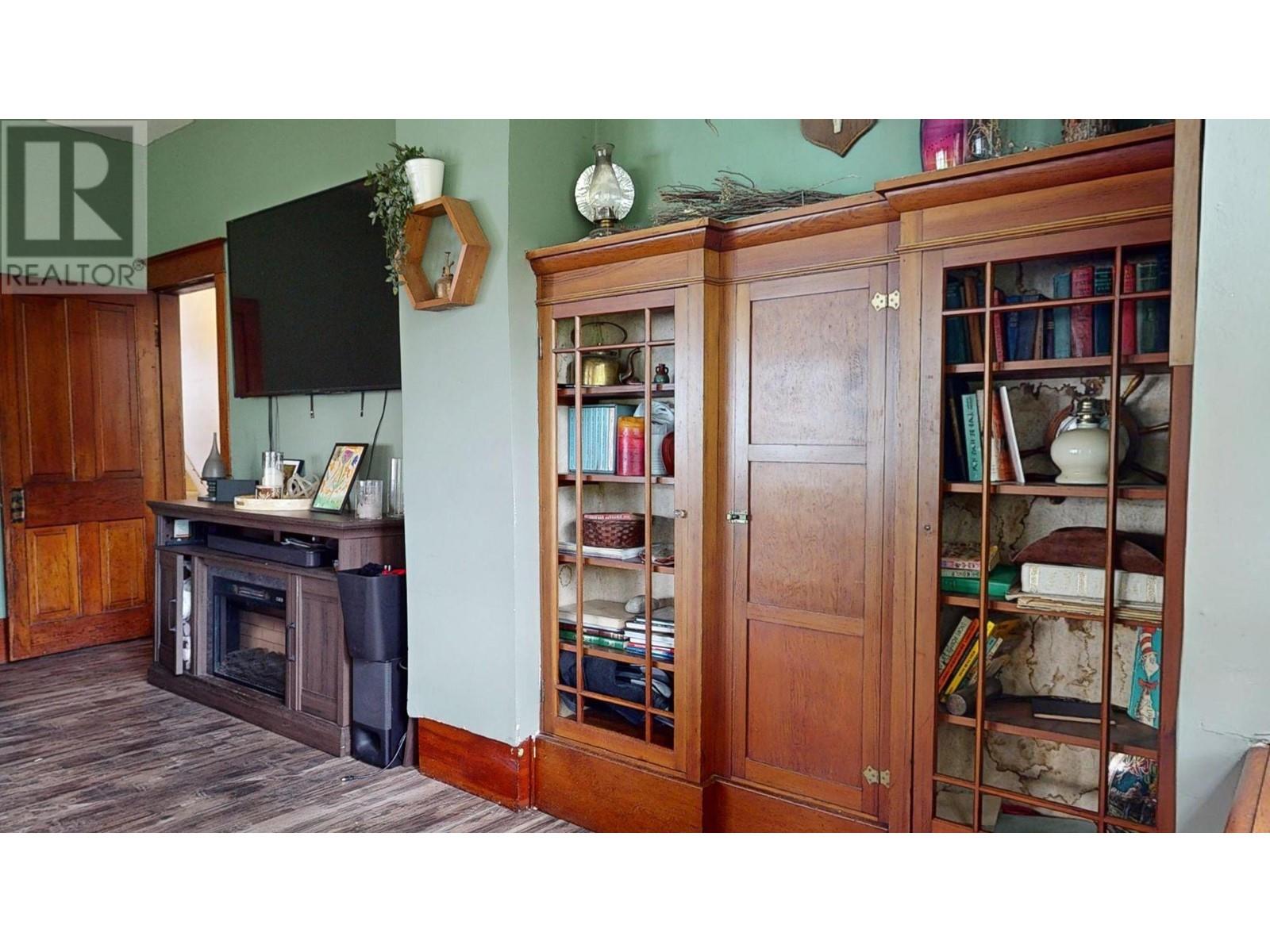 2415 Blind Bay Road, Blind Bay, British Columbia  V0E 1H2 - Photo 30 - 10333393